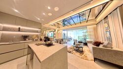 Zion Road (D3), Condominium #522821111